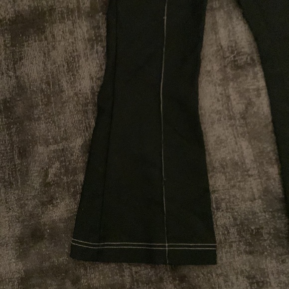 C/MEO Collective Black Pants - Picture 5 of 6